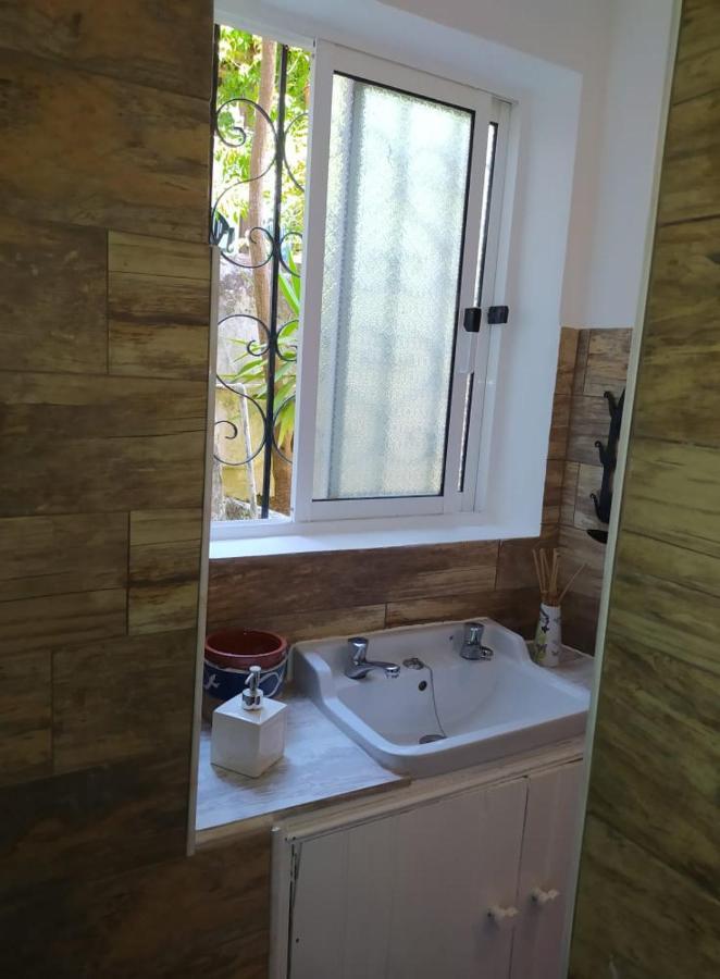 Casas Do Patio Sem Cantigas 1 Sintra Zewnętrze zdjęcie