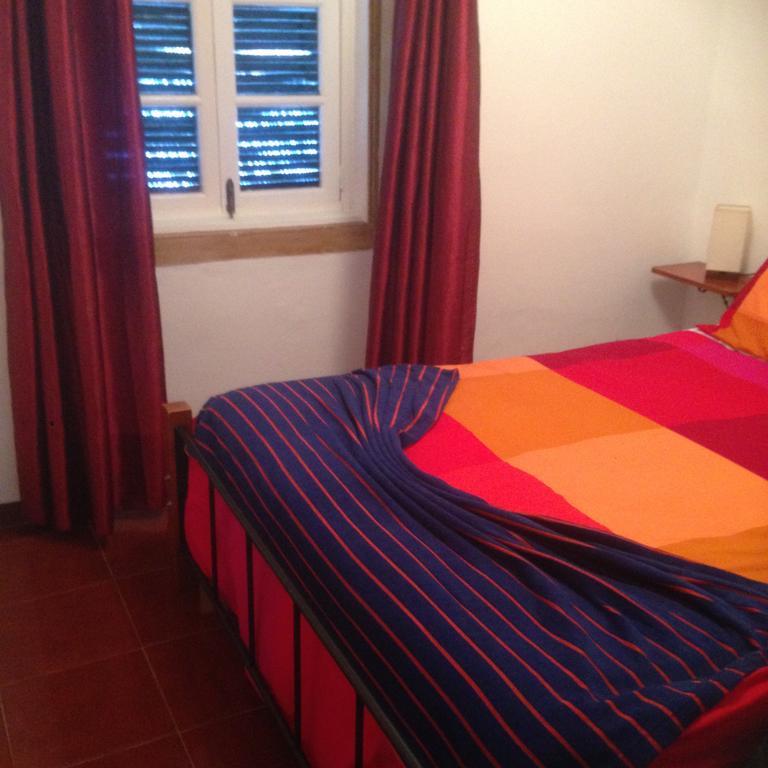 Casas Do Patio Sem Cantigas 1 Sintra Zewnętrze zdjęcie