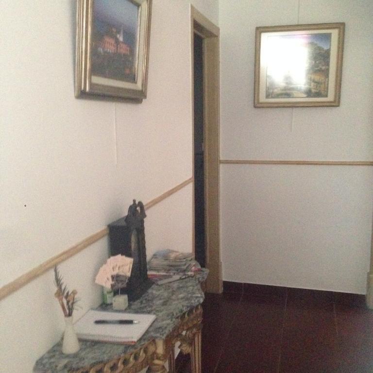 Casas Do Patio Sem Cantigas 1 Sintra Zewnętrze zdjęcie