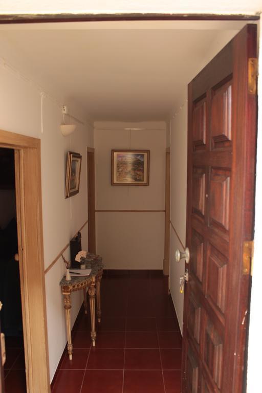 Casas Do Patio Sem Cantigas 1 Sintra Zewnętrze zdjęcie