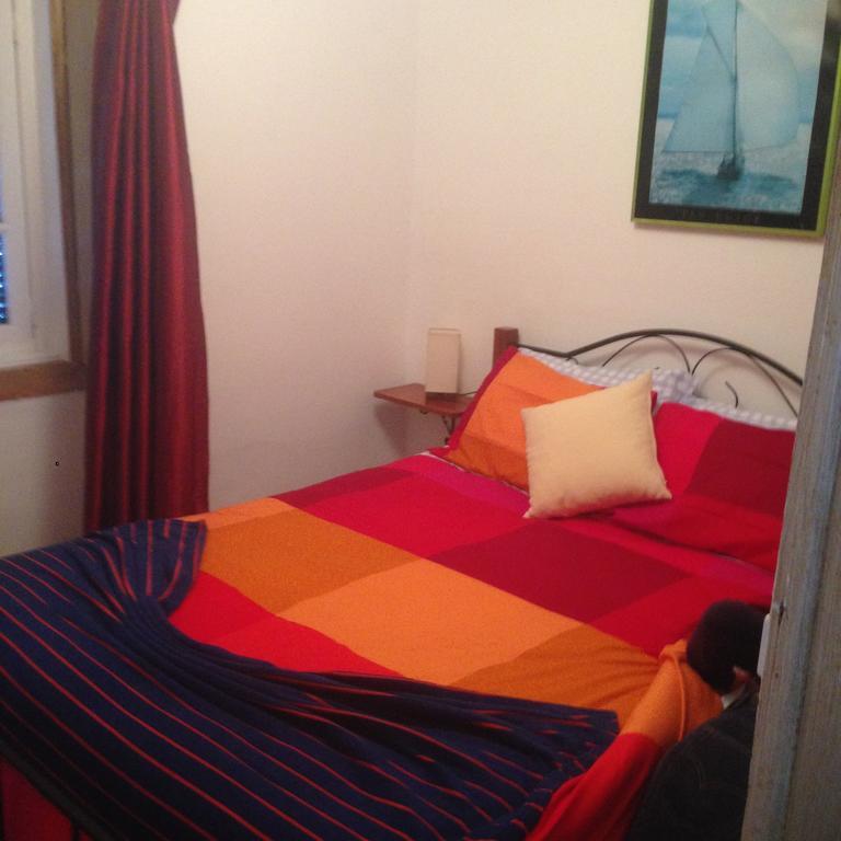 Casas Do Patio Sem Cantigas 1 Sintra Zewnętrze zdjęcie