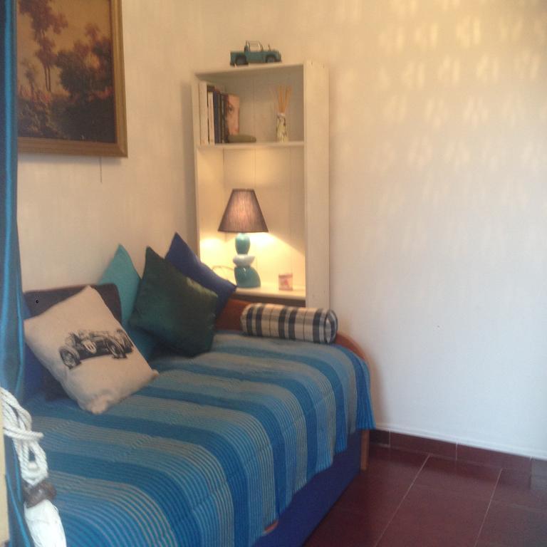 Casas Do Patio Sem Cantigas 1 Sintra Zewnętrze zdjęcie